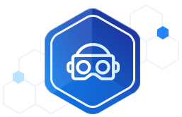 ����VRȫ��չʾϵ�y(t��ng)