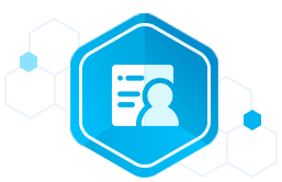 ��ُ(g��u)�̔�(sh��)��(j��)�ھ�ϵ�y(t��ng)