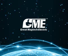 ���J�شţ��B�T��늚����޹�˾